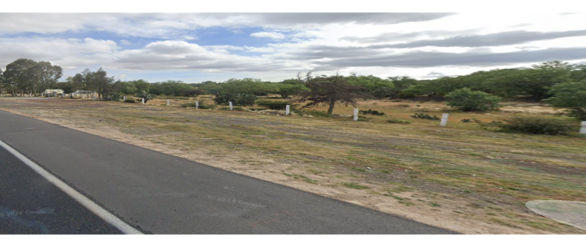 Foto de terreno habitacional en venta en  , la joya, tizayuca, hidalgo, 0 No. 02