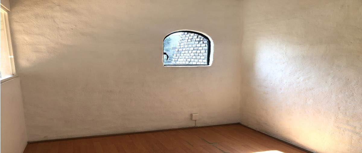 Foto de oficina en renta en  , la joya, tlalpan, df / cdmx, 19619859 No. 04