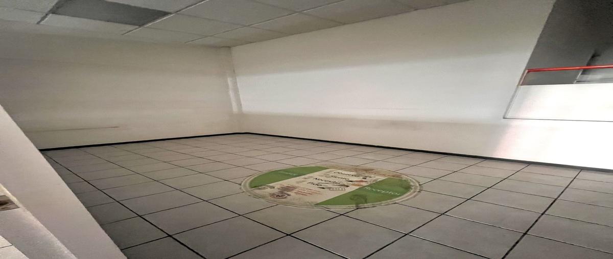 Foto de edificio en , la joya, tlalpan, df / cdmx, 29740767 foto 04 Foto de edificio en venta en , la joya, tlalpan, df / cdmx, 29740767 No. 04