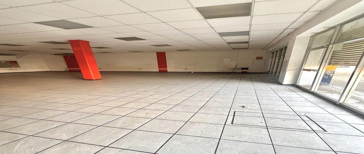 Foto de edificio en , la joya, tlalpan, df / cdmx, 0 foto 03 Foto de edificio en venta en , la joya, tlalpan, df / cdmx, 0 No. 03