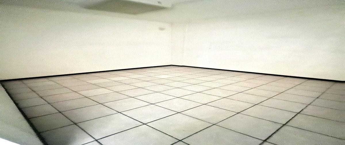 Foto de edificio en , la joya, tlalpan, df / cdmx, 0 foto 05 Foto de edificio en venta en , la joya, tlalpan, df / cdmx, 0 No. 05