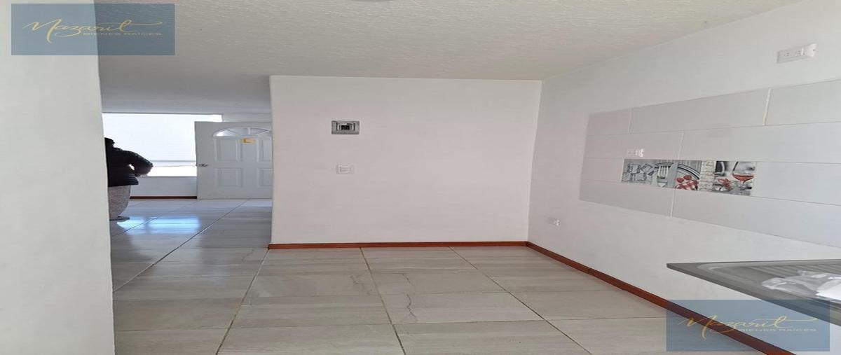 Foto de departamento en venta en  , la joya, tlaxcala, tlaxcala, 0 No. 04