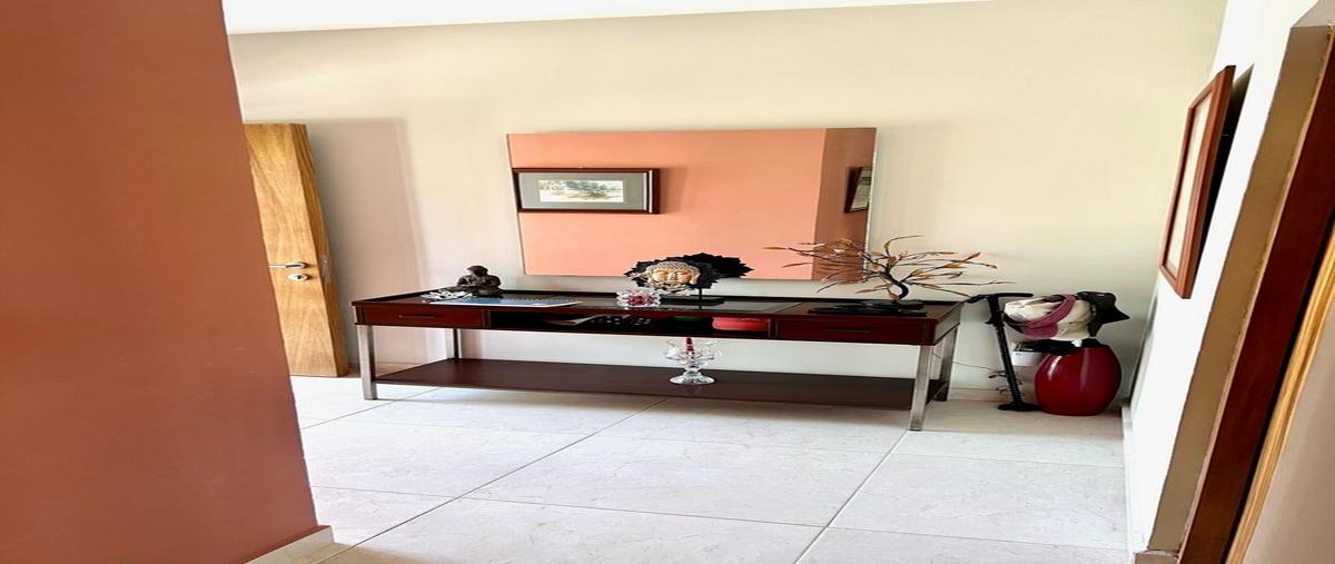 Foto de casa en venta en la joya , villa california, tlajomulco de zúñiga, jalisco, 0 No. 03