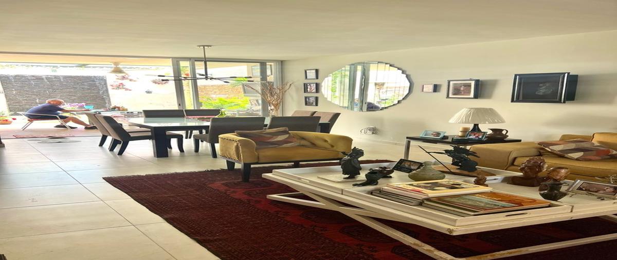 Foto de casa en venta en la joya , villa california, tlajomulco de zúñiga, jalisco, 0 No. 04