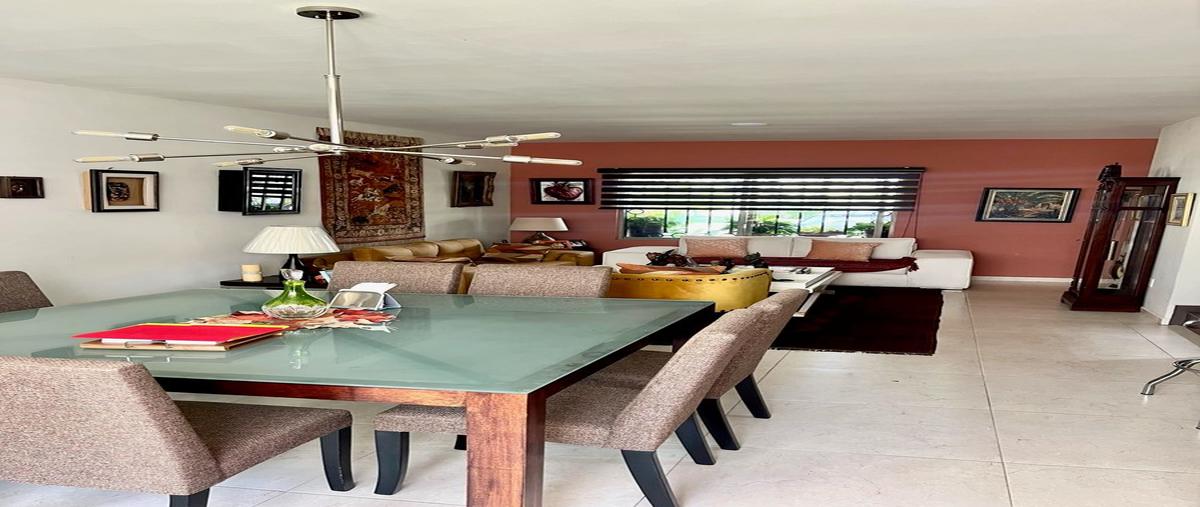 Foto de casa en venta en la joya , villa california, tlajomulco de zúñiga, jalisco, 0 No. 05