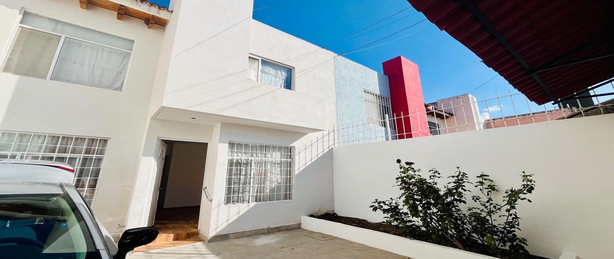 Foto de casa en la joya whi311595, la joya, querétaro, querétaro, 28826797 foto 01 Foto de casa en venta en la joya whi311595, la joya, querétaro, querétaro, 28826797 No. 01