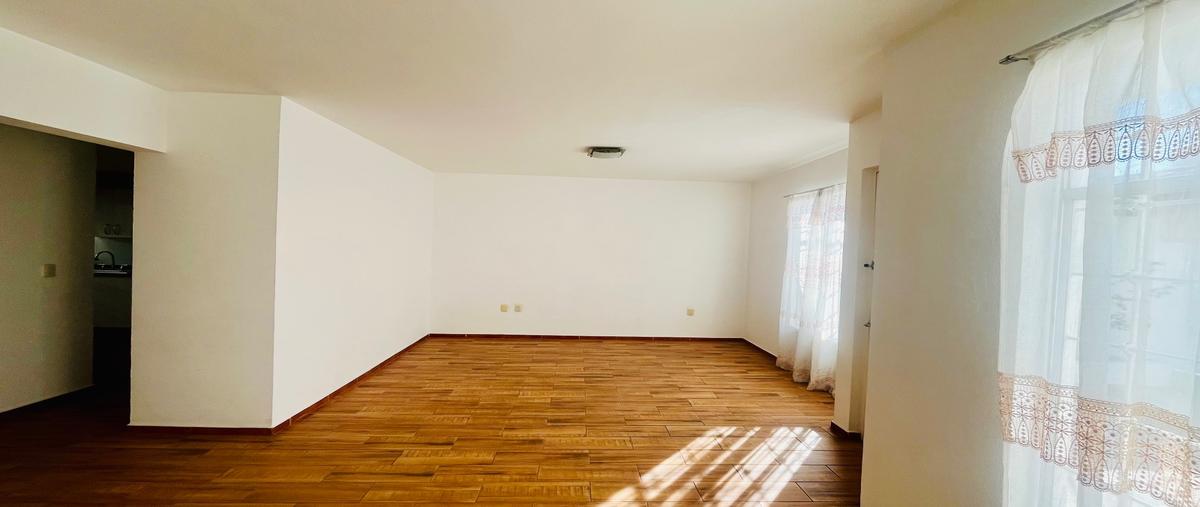 Foto de casa en la joya whi311595, la joya, querétaro, querétaro, 28826797 foto 02 Foto de casa en venta en la joya whi311595, la joya, querétaro, querétaro, 28826797 No. 02