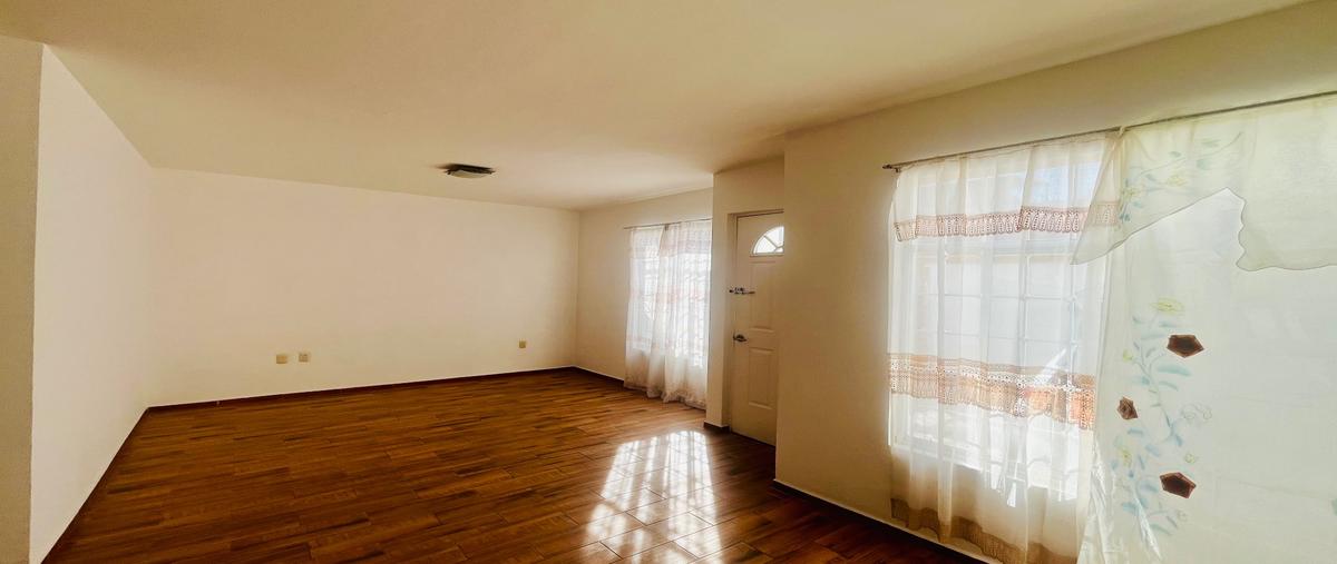 Foto de casa en la joya whi311595, la joya, querétaro, querétaro, 28826797 foto 03 Foto de casa en venta en la joya whi311595, la joya, querétaro, querétaro, 28826797 No. 03
