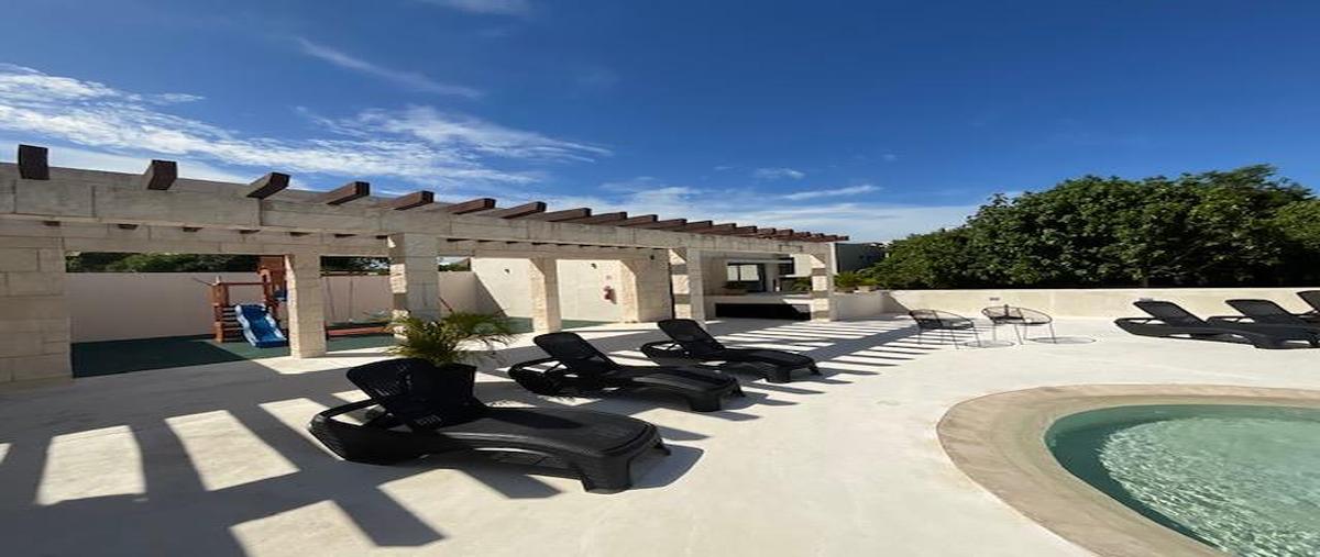 Foto de terreno habitacional en venta en  , la joya xamanha, solidaridad, quintana roo, 0 No. 03