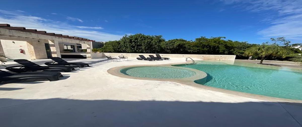 Foto de terreno habitacional en venta en  , la joya xamanha, solidaridad, quintana roo, 0 No. 04
