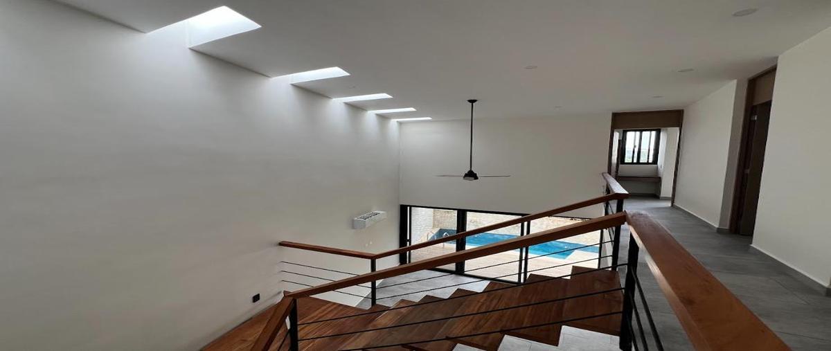 Foto de casa en renta en  , la joya xamanha, solidaridad, quintana roo, 0 No. 04