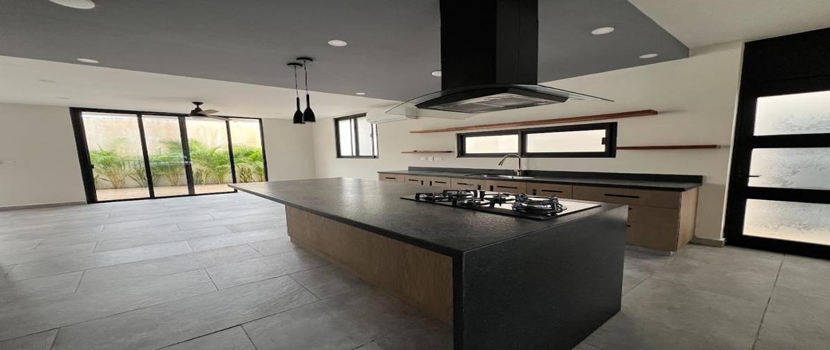 Foto de casa en venta en  , la joya xamanha, solidaridad, quintana roo, 0 No. 03