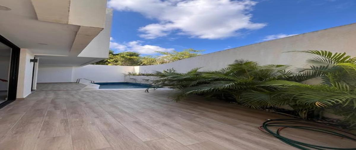 Foto de casa en venta en  , la joya xamanha, solidaridad, quintana roo, 0 No. 05