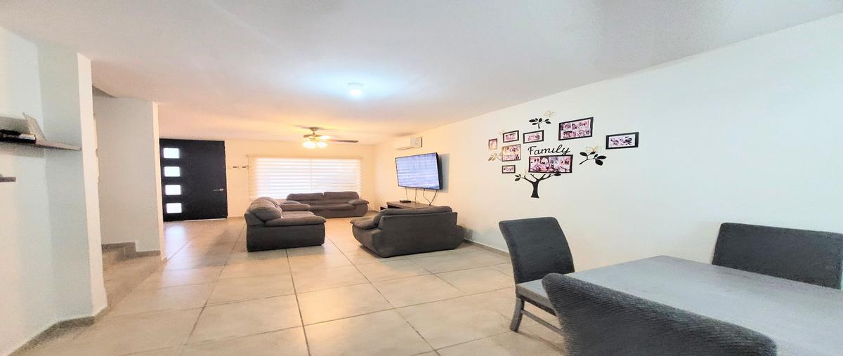 Foto de casa en venta en  , la joya xamanha, solidaridad, quintana roo, 0 No. 03