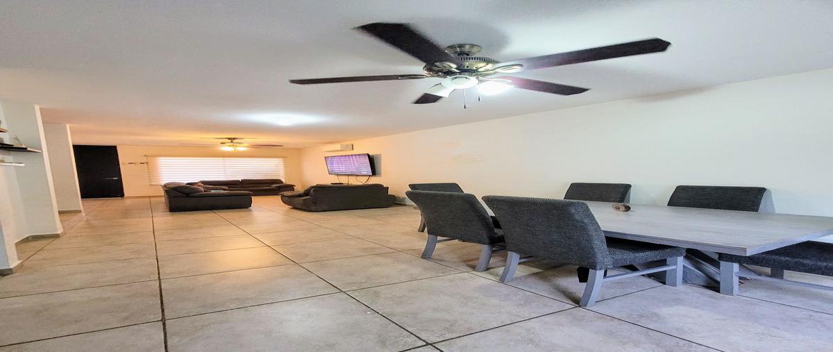 Foto de casa en venta en  , la joya xamanha, solidaridad, quintana roo, 0 No. 04