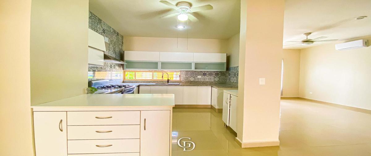 Foto de casa en venta en  , la joya xamanha, solidaridad, quintana roo, 0 No. 05