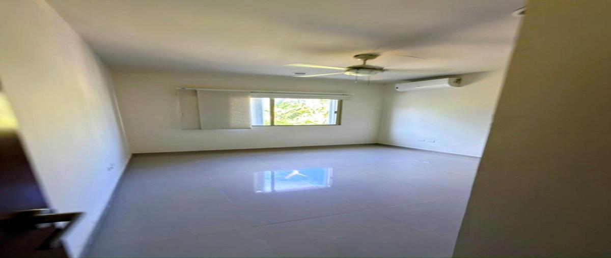 Foto de casa en renta en  , la joya xamanha, solidaridad, quintana roo, 0 No. 03