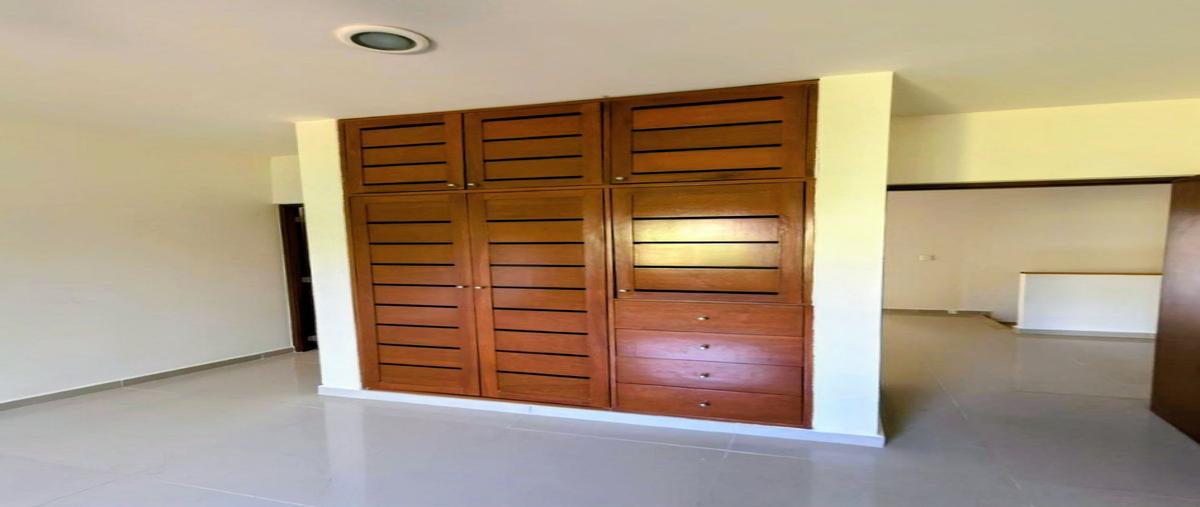 Foto de casa en renta en  , la joya xamanha, solidaridad, quintana roo, 0 No. 05