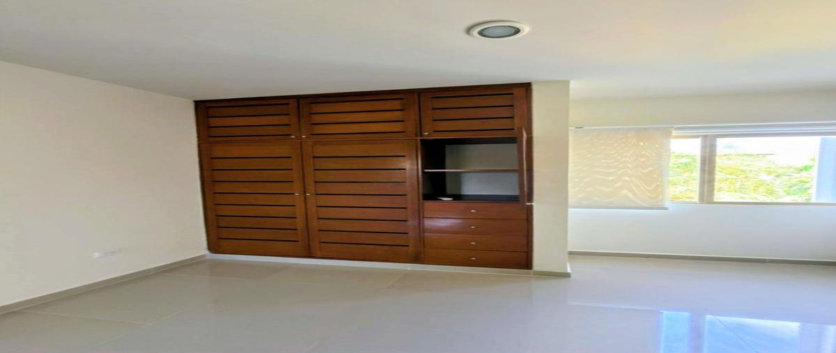 Foto de casa en renta en  , la joya xamanha, solidaridad, quintana roo, 0 No. 03