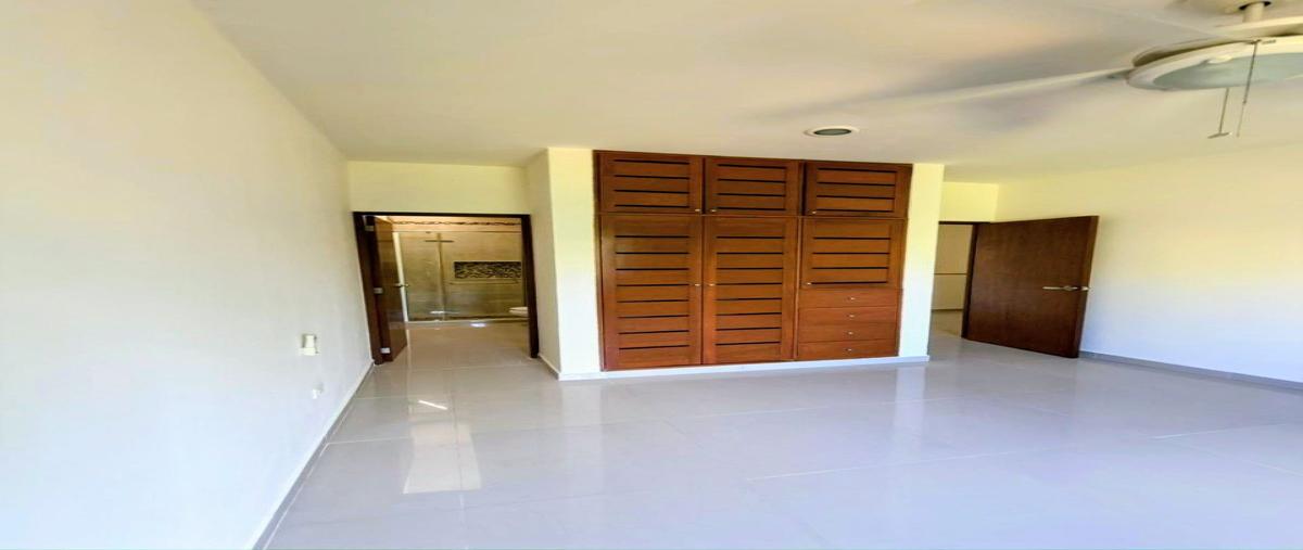 Foto de casa en renta en  , la joya xamanha, solidaridad, quintana roo, 0 No. 05