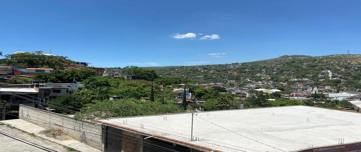 Foto de casa en venta en  , la joya, yautepec, morelos, 0 No. 03