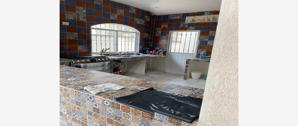 Foto de casa en venta en  , la joya, yautepec, morelos, 0 No. 03