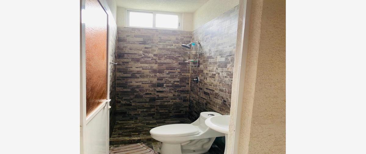Foto de casa en venta en  , la joya, yautepec, morelos, 0 No. 04