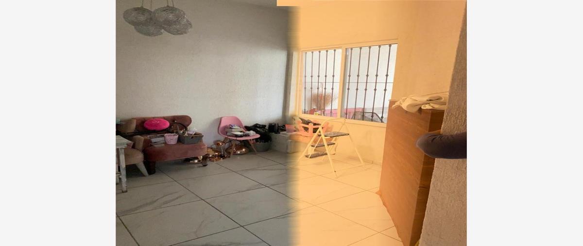 Foto de casa en venta en  , la joya, yautepec, morelos, 0 No. 05
