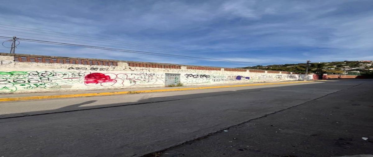 Foto de terreno comercial en renta en  , la joya, yautepec, morelos, 0 No. 01