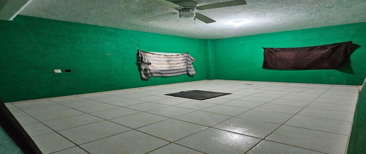 Foto de casa en venta en  , la joya, zihuatanejo de azueta, guerrero, 27206085 No. 15