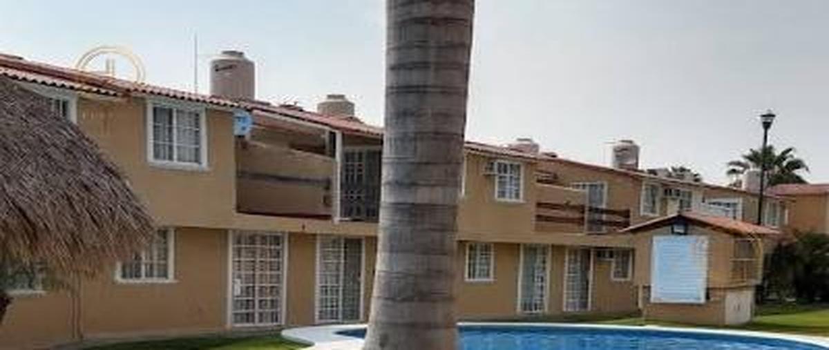 Foto de casa en , la joya, zihuatanejo de azueta, guerrero, 0 foto 01 Foto de casa en venta en , la joya, zihuatanejo de azueta, guerrero, 0 No. 01