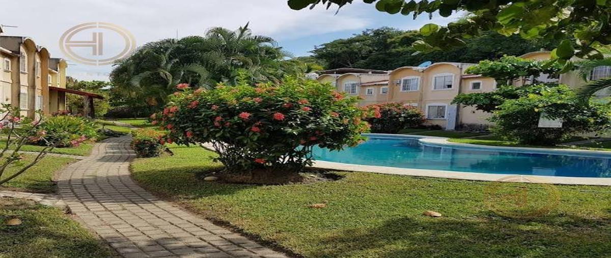 Foto de casa en , la joya, zihuatanejo de azueta, guerrero, 0 foto 02 Foto de casa en venta en , la joya, zihuatanejo de azueta, guerrero, 0 No. 02