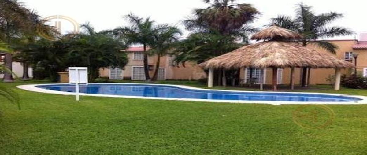 Foto de casa en , la joya, zihuatanejo de azueta, guerrero, 0 foto 05 Foto de casa en venta en , la joya, zihuatanejo de azueta, guerrero, 0 No. 05