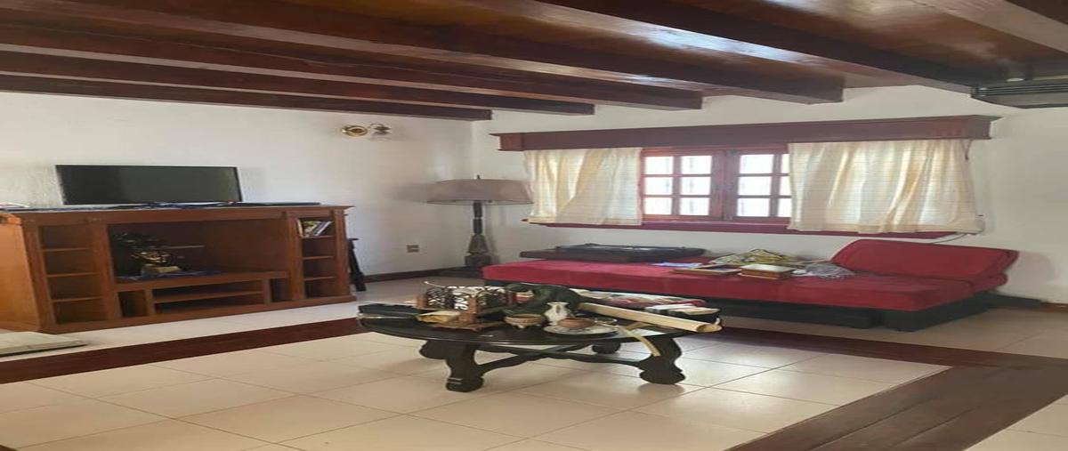 Foto de casa en renta en  , la joyas, tuxtla gutiérrez, chiapas, 0 No. 03