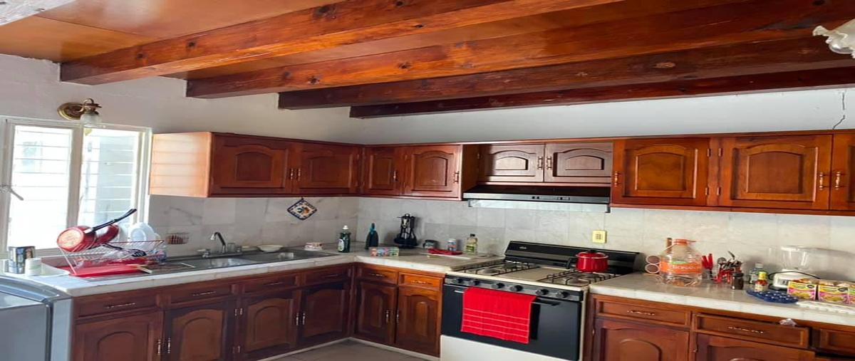 Foto de casa en renta en  , la joyas, tuxtla gutiérrez, chiapas, 0 No. 04