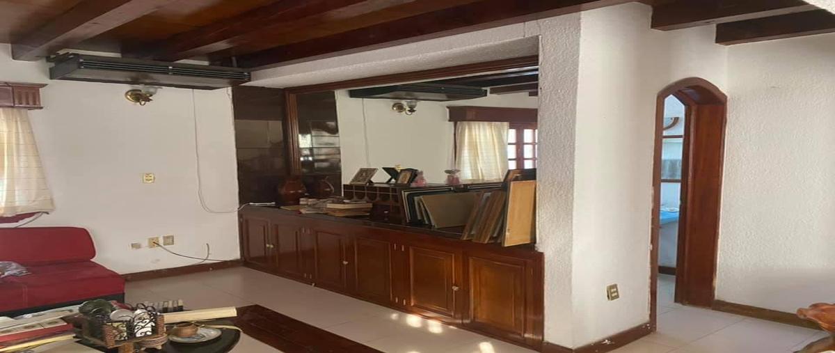 Foto de casa en renta en  , la joyas, tuxtla gutiérrez, chiapas, 0 No. 05