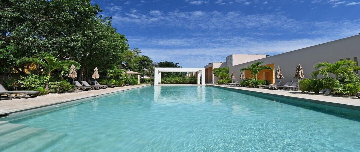 Foto de departamento en la joyaxaman-ha cond aleda m2l-4 edificio 2 upe 44fraccionamiento , el bambú, solidaridad, quintana roo, 0 foto 01 Foto de departamento en venta en la joyaxaman-ha cond aleda m2l-4 edificio 2 upe 44fraccionamiento , el bambú, solidaridad, quintana roo, 0 No. 01