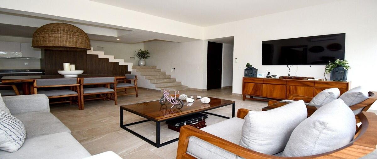 Foto de departamento en la joyaxaman-ha cond aleda m2l-4 edificio 2 upe 44fraccionamiento , el bambú, solidaridad, quintana roo, 0 foto 03 Foto de departamento en venta en la joyaxaman-ha cond aleda m2l-4 edificio 2 upe 44fraccionamiento , el bambú, solidaridad, quintana roo, 0 No. 03