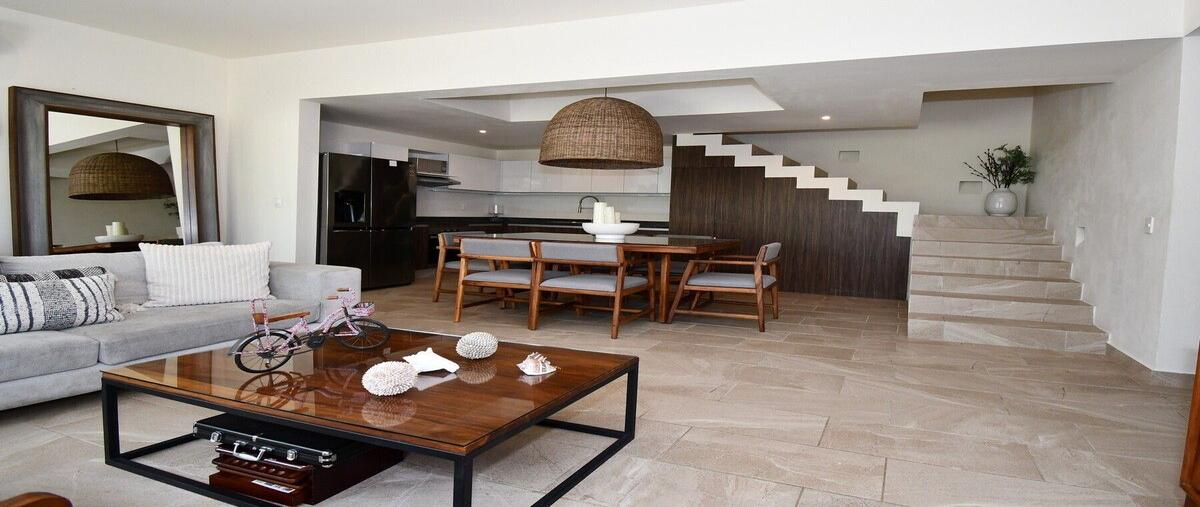 Foto de departamento en la joyaxaman-ha cond aleda m2l-4 edificio 2 upe 44fraccionamiento , el bambú, solidaridad, quintana roo, 0 foto 04 Foto de departamento en venta en la joyaxaman-ha cond aleda m2l-4 edificio 2 upe 44fraccionamiento , el bambú, solidaridad, quintana roo, 0 No. 04