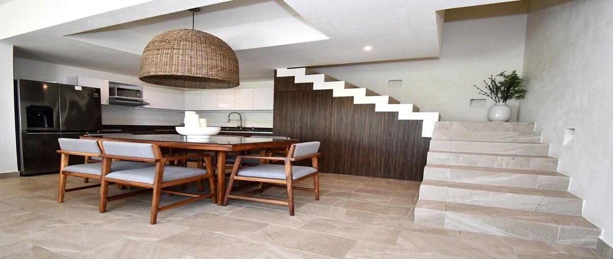 Foto de departamento en la joyaxaman-ha cond aleda m2l-4 edificio 2 upe 44fraccionamiento , el bambú, solidaridad, quintana roo, 0 foto 05 Foto de departamento en venta en la joyaxaman-ha cond aleda m2l-4 edificio 2 upe 44fraccionamiento , el bambú, solidaridad, quintana roo, 0 No. 05