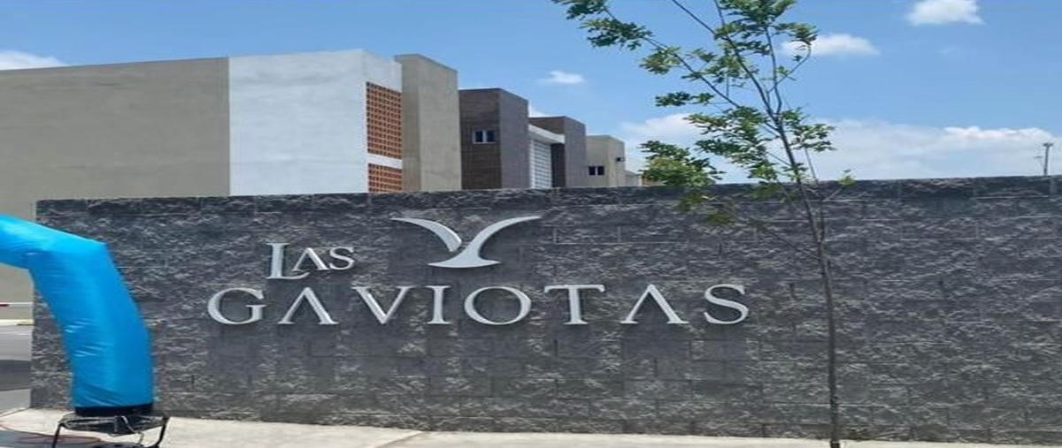 Foto de casa en renta en la joyita , la joyita, guadalupe, nuevo león, 0 No. 01