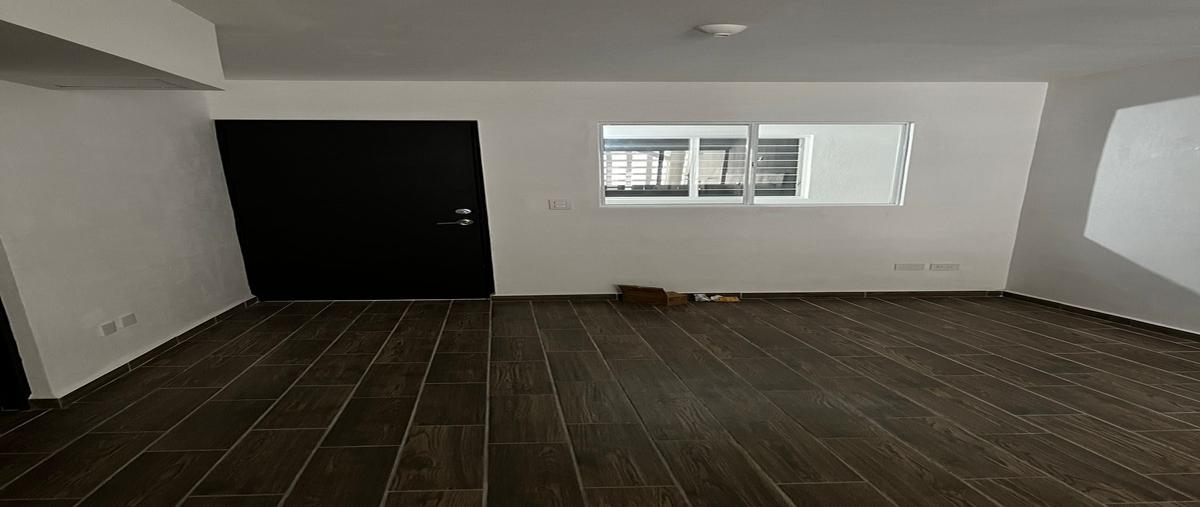 Foto de casa en renta en la joyita , la joyita, guadalupe, nuevo león, 0 No. 04