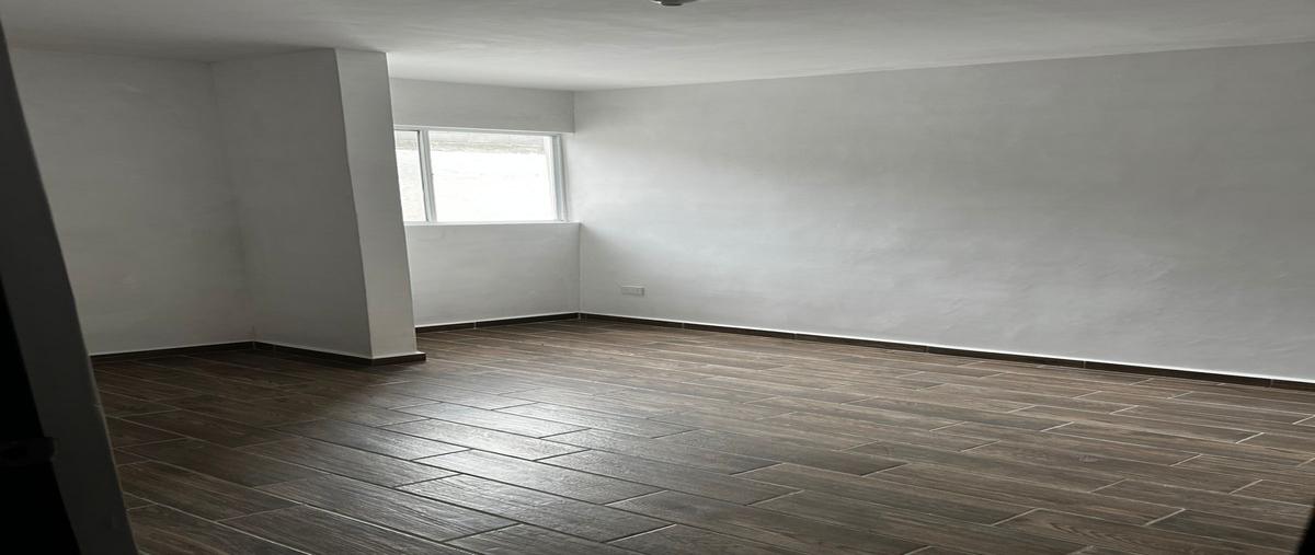 Foto de casa en renta en la joyita , la joyita, guadalupe, nuevo león, 0 No. 05