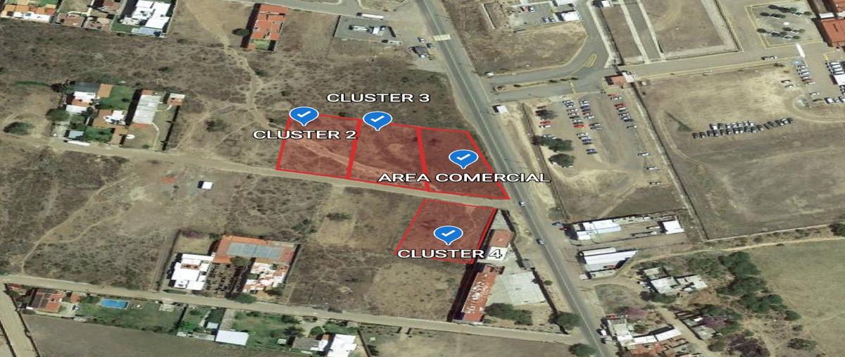 Foto de terreno habitacional en la joyita , puentecillas, guanajuato, guanajuato, 27686020 foto 04 Foto de terreno habitacional en venta en la joyita , puentecillas, guanajuato, guanajuato, 27686020 No. 04