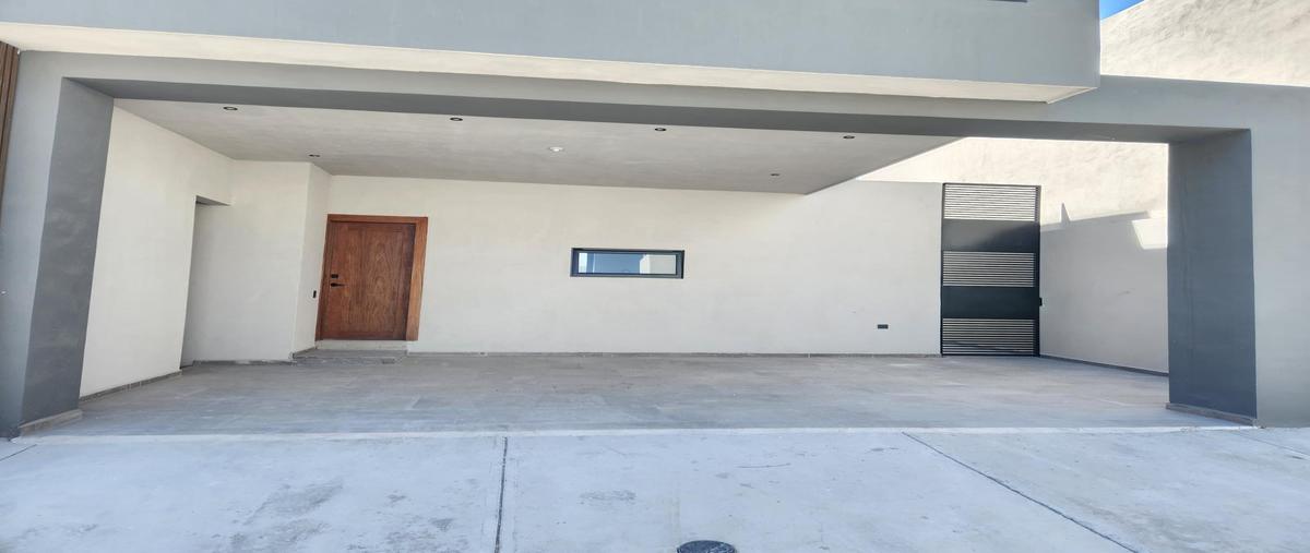Foto de casa en , la joyita, saltillo, coahuila de zaragoza, 28833621 foto 02 Foto de casa en venta en , la joyita, saltillo, coahuila de zaragoza, 28833621 No. 02