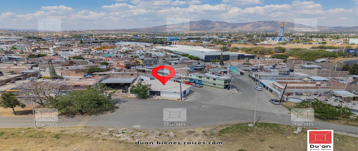 Foto de casa en venta en  , la joyita, silao de la victoria, guanajuato, 0 No. 03