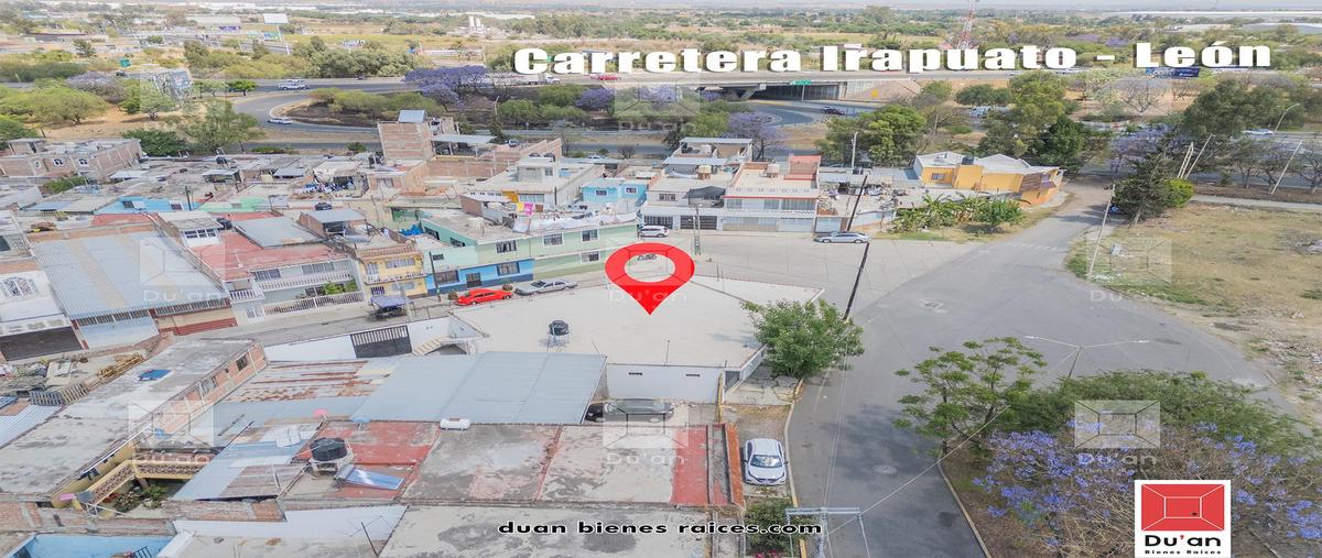 Foto de casa en venta en  , la joyita, silao de la victoria, guanajuato, 0 No. 04