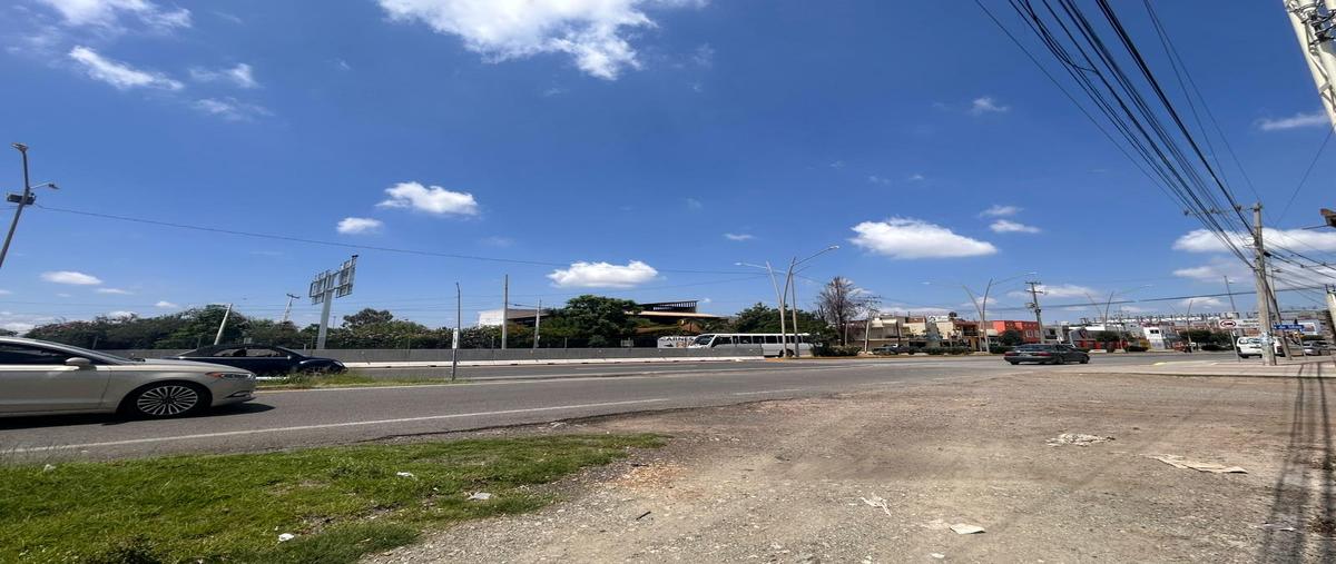 Foto de terreno habitacional en renta en  , la joyita, silao de la victoria, guanajuato, 0 No. 04