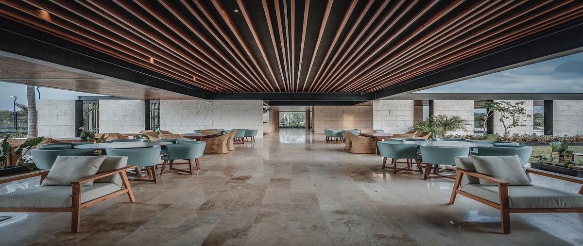 Foto de terreno habitacional en venta en la julia bistro bar , yaxche, mérida, yucatán, 18620871 No. 05