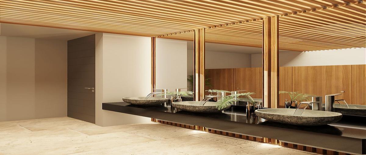 Foto de terreno habitacional en venta en la julia bistro bar , yaxche, mérida, yucatán, 18620871 No. 17